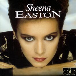 Album cover of The Gold Collection