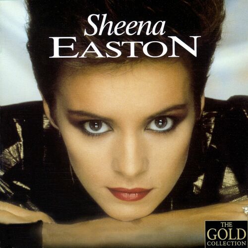 sheena easton do you album