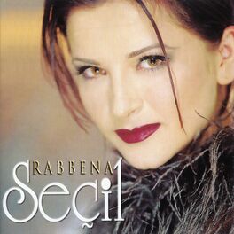 Album cover of Rabbena