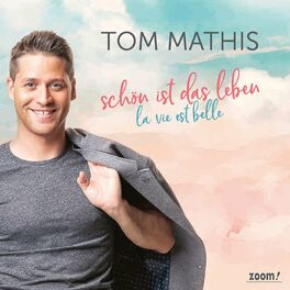 Tom Mathis C Est L Amour Lyrics And Songs Deezer