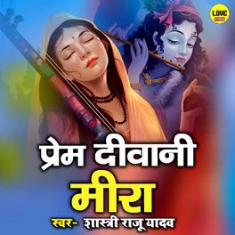 Shastri Raju Yadav - Tode Kar Dil Mera Ja Rahe Ho: lyrics and songs | Deezer