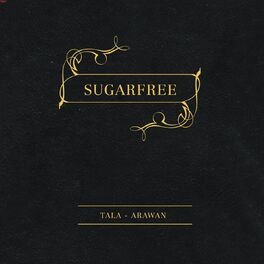 Album cover of Tala-Arawan