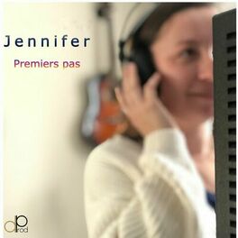 Album cover of Premiers pas