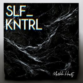 Album cover of Marble Heart