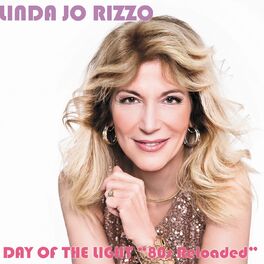 Album cover of Day of the Light (80's Reloaded)