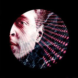 Album cover of Nebula