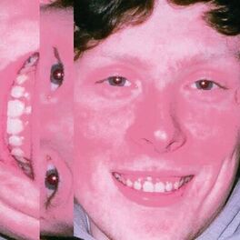 Album cover of Everything Is Alright
