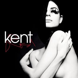 Album cover of Röd