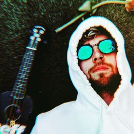Album cover of Malibu (feat. Michael Rose)