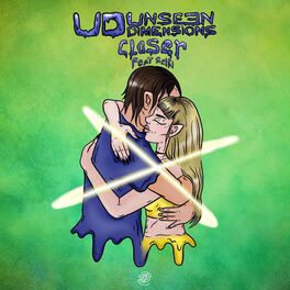 Album picture of Closer