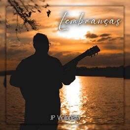 Album cover of Lembranças