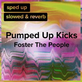 mockingbird - sped up + reverb - song and lyrics by pearl, fast forward >>,  Tazzy