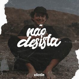 Jogador Caro – música e letra de VICTIN, Vulgo FK