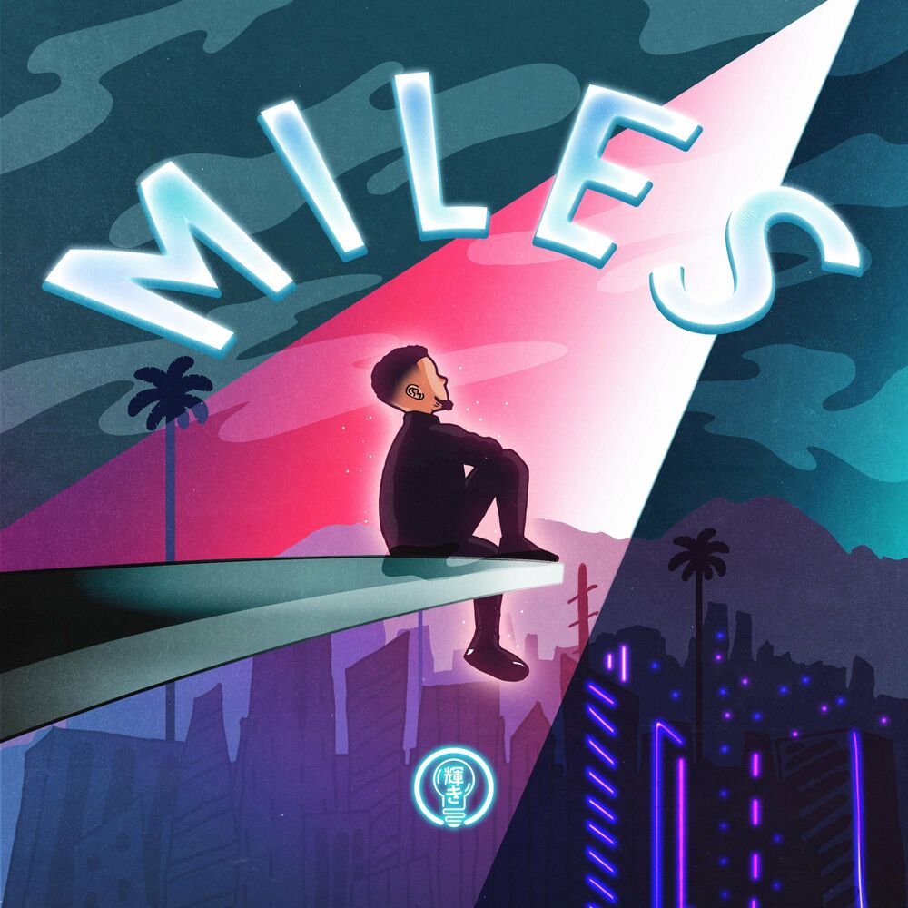 Miles feat