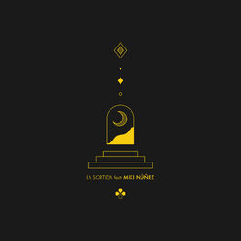 Album cover of La Sortida
