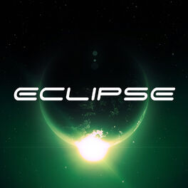 Album picture of Eclipse