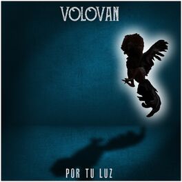 Album cover of Por Tu Luz