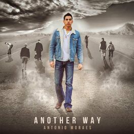 Album cover of Another Way
