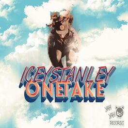 Album cover of One Take