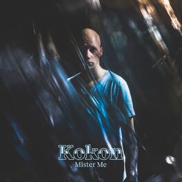 Album cover of Kokon