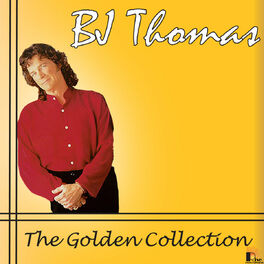 Album cover of Golden Collection