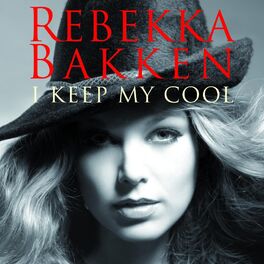 Album cover of I Keep My Cool