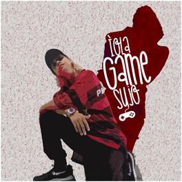 Album cover of Game Sujo