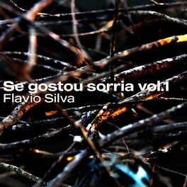 Album cover of Se gostou sorria, Vol.1