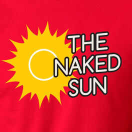 The Naked Sun: albums, songs, playlists | Listen on Deezer