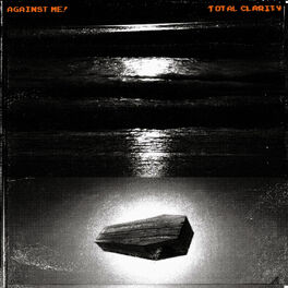 Album cover of Total Clarity