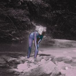Album cover of Fase Luna