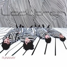 Album cover of Runaway (Remixes)
