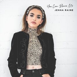 Album cover of You Can Blame Me