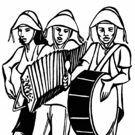Album cover of Forró 20 Sucessos