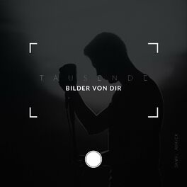 Album cover of Tausende Bilder