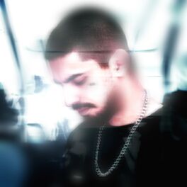 Album cover of Пассажир