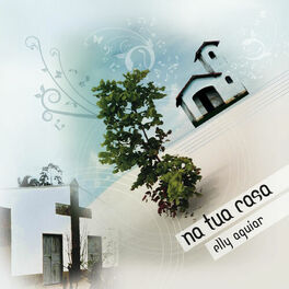 Album cover of Na Tua Casa