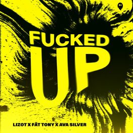 Album cover of Fucked Up