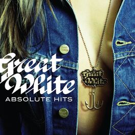 Album cover of Absolute Hits (Remastered)