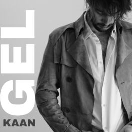 Album cover of Gel