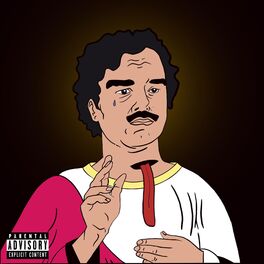 Album cover of Neck Tie (feat. Conway The Machine & Nutso)