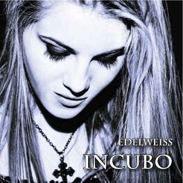 Album cover of Incubo