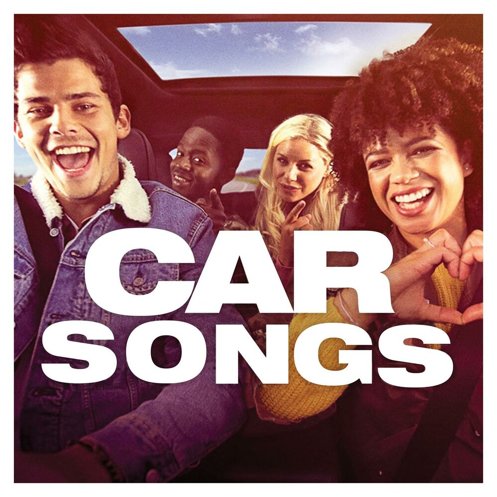 Car song. Сонгс. Песни кар Мьюзик. Sing a Song in your car.