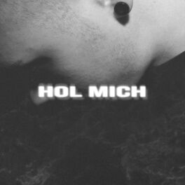 Album cover of Hol Mich