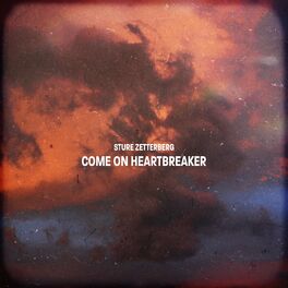 Album cover of Come on Heartbreaker