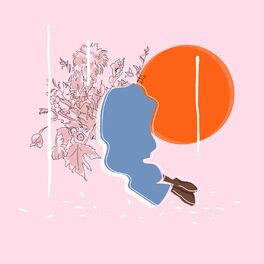 Album cover of yaRn
