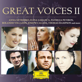 Rolando Villazon Smile Listen With Lyrics Deezer rolando villazon smile listen with