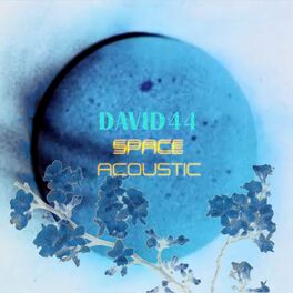 Album cover of Space (Acoustic)