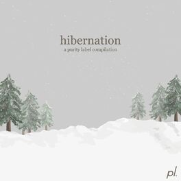 Album cover of Hibernation