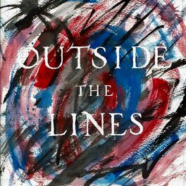 Album cover of Outside the Lines
